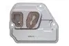 Фільтр АКПП Mini 1.4-2.0 06-16 (з прокладкою) Purflux TEK029 (фото 4)