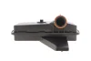 Фільтр АКПП Audi A4/A5/A6/A7/Q5 1.8-4.2 07-18 Purflux TEK013 (фото 3)