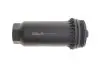 Фільтр АКПП Ford Focus/Mondeo/Transit 1.6-2.2 TDCI 04- Purflux TK008 (фото 1)