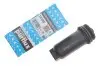 Фільтр АКПП Ford Focus/Mondeo/Transit 1.6-2.2 TDCI 04- Purflux TK008 (фото 2)