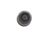 Фільтр АКПП Ford Focus/Mondeo/Transit 1.6-2.2 TDCI 04- Purflux TK008 (фото 3)