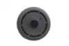 Фільтр АКПП Ford Focus/Mondeo/Transit 1.6-2.2 TDCI 04- Purflux TK008 (фото 4)
