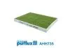 FILTR KABINOWY HEPA+ Purflux AHH735 (фото 2)