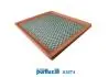 FILTR POWIETRZA Purflux A3074 (фото 2)