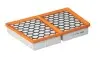 FILTR POWIETRZA Purflux A3050 (фото 1)