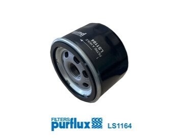 FILTR OLEJU Purflux LS1164