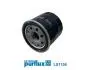 FILTR OLEJU Purflux LS1156 (фото 2)