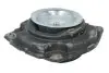 Подушки амортизатора MAGNUM TECHNOLOGY A7R052MT (фото 1)