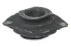 Подушки амортизатора MAGNUM TECHNOLOGY A7R052MT (фото 2)