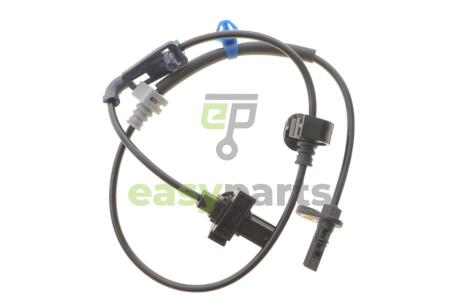 CZUJNIK ABS HONDA CR-V IV 2.4 15- BREMI 51818