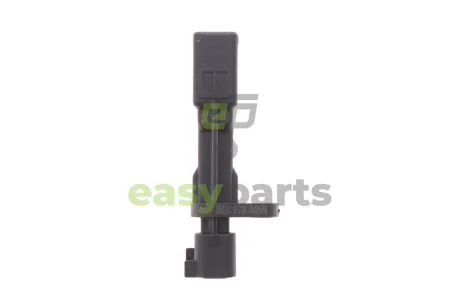 CZUJNIK ABS JEEP WRANGLER III 15- BREMI 51736
