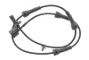 CZUJNIK ABS NISSAN JUKE 14- BREMI 51804 (фото 1)
