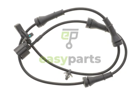 CZUJNIK ABS NISSAN JUKE 14- BREMI 51804