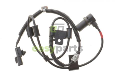CZUJNIK ABS KIA RIO II 08- BREMI 51794