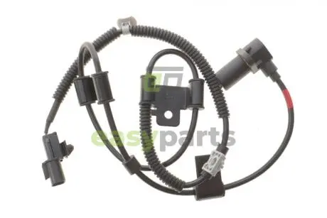 CZUJNIK ABS KIA RIO II 08- BREMI 51794