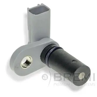 CZUJNIK BREMI 60321