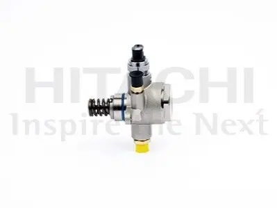 POMPA WYS.CI┼Ü. HITACHI (HÜCO) 2503094
