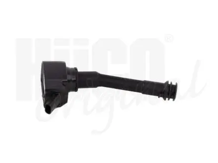 CEWKA ZAP┼ü. HITACHI (HÜCO) 133982