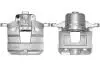 ZACISK HAM. OPEL INSIGNIA B 17- ATE 24360117665 (фото 1)