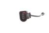 Колодки гальмівні (передні) Audi A3/Skoda Octavia/Seat Leon/VW Golf VIII 19-/Caddy 20- (+датчик) (Lucas/TRW) ATE 13046026432 (фото 3)