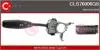 PRZELACZNIK ZESPOLONY OE CASCO CLS76006GS (фото 1)
