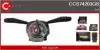 PRZELACZNIK ZESPOLONY OE CASCO CCS74203GS (фото 1)