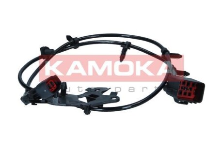 CZUJNIK ABS TYŁ L (WIĄZKA) FORD MONDEO IV 07-, S-M KAMOKA 1060522