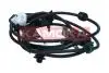 CZUJNIK ABS PRZÓD P (PASYWNY) TOYOTA FORTUNER 04- KAMOKA 1060782 (фото 1)