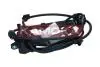 CZUJNIK ABS PRZÓD P (PASYWNY) TOYOTA FORTUNER 04- KAMOKA 1060782 (фото 4)