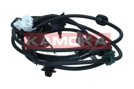 CZUJNIK ABS PRZÓD P (PASYWNY) TOYOTA FORTUNER 04- KAMOKA 1060782