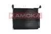 SKRAPLACZ KLIMATYZACJI TOYOTA LAND CRUISER PRADO KAMOKA 7800355 (фото 2)