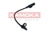 CZUJNIK ABS TYŁ L/P MERCEDES GL 12-15, GLE 15-19 KAMOKA 1060802 (фото 4)