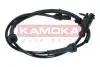 CZUJNIK ABS TYŁ L/P MITSUBISHI COLT 02-12, SMART KAMOKA 1060735 (фото 4)