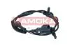 CZUJNIK ABS PRZÓD L/P LAND ROVER DISCOVERY SPORT KAMOKA 1060793 (фото 1)