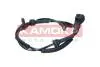 CZUJNIK ABS PRZÓD L/P LAND ROVER DISCOVERY SPORT KAMOKA 1060793 (фото 4)