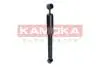 AMORTYZATOR TYŁ GAZ. CITROEN C3 AIRCROSS II 17- KAMOKA 2000743 (фото 2)