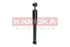 AMORTYZATOR TYŁ GAZ. CITROEN C3 AIRCROSS II 17- KAMOKA 2000743 (фото 3)