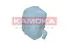 ZBIORNICZEK WYROWNAWCZY PLYNU CHLODZACEGO VOLVO KAMOKA 7720068 (фото 3)