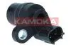 CZUJNIK ABS TYŁ P (PASYWNY) TOYOTA HILUX 83-06 KAMOKA 1060786 (фото 1)