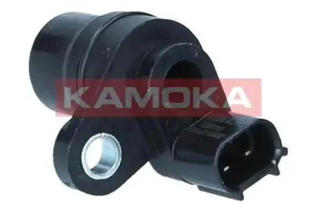 CZUJNIK ABS TYŁ P (PASYWNY) TOYOTA HILUX 83-06 KAMOKA 1060786