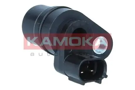 CZUJNIK ABS TYŁ L (PASYWNY) TOYOTA HILUX 83-06 KAMOKA 1060785