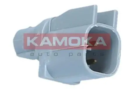 CZUJNIK ABS TYŁ L/P FORD C-MAX 10-, ESCAPE 12 KAMOKA 1060805