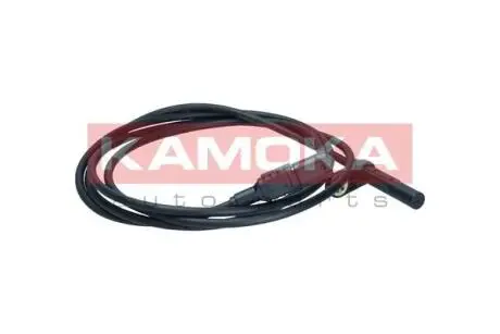 CZUJNIK ABS TYŁ L MERCEDES SPRINTER 06-, VW KAMOKA 1060654