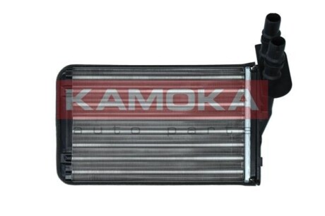 NAGRZEWNICA RENAULT CLIO 98-16, THALIA 00- KAMOKA 7765040