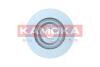 TARCZA HAMULC. HYUNDAI I30 2,0N 17- PRZÓD KAMOKA 103058 (фото 1)