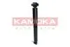 Амортизатор газовий KAMOKA 2001223 (фото 3)