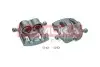 ZACISK HAMULC. KIA SORENTO II 12- LP KAMOKA JBC1447 (фото 1)