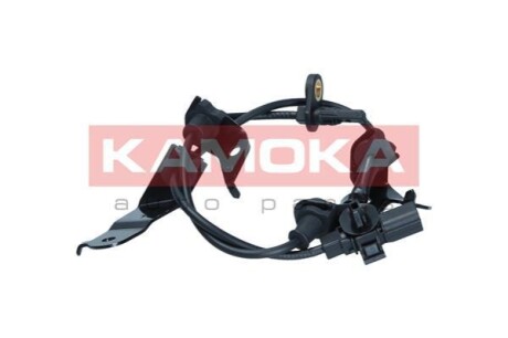 CZUJNIK ABS PRZÓD L HONDA ACCORD 08- KAMOKA 1060592