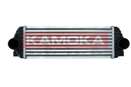 INTERCOOLER FORD TRANSIT CONNECT 02- KAMOKA 7750022