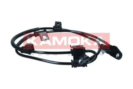 CZUJNIK ABS HYUNDAI IX35 10- PP KAMOKA 1060585